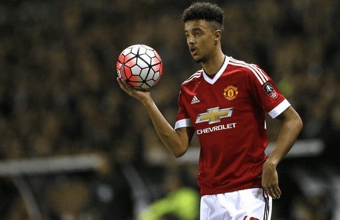 Αυτός είναι ο “διαβολάκος” της χρονιάς!