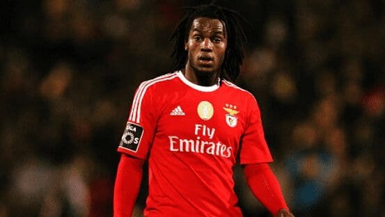 Το μεγάλο deal της Μπενφίκα με τον Σάντσες!