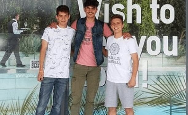 Βρήκε “λαυράκια” ο ΠΑΟΚ;