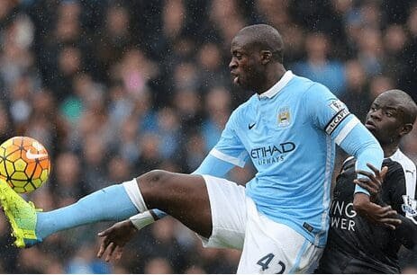 Οι παλιοί είναι διαφορετικοί, αλλά και οι νέοι είναι… ωραίοι!