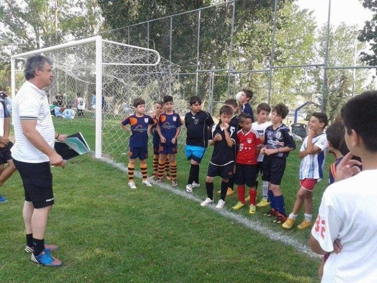 Μάτια του ΠΑΟΚ σε όλη την Ελλάδα. Σειρά είχε ο Νομός Σερρών! (photos)