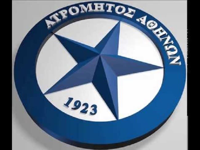 Επιμορφώνει τους προπονητές του ο Ατρόμητος! (photo)