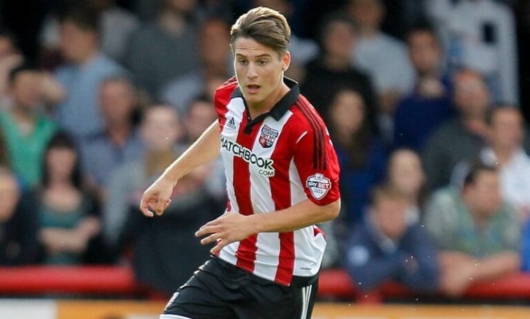 Η Νόριτς έκανε δικό της τον 19χρονο Σέρχι Κάνιος από την Λίβερπουλ! (vid)