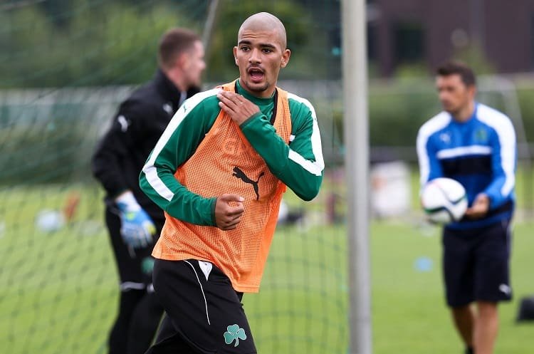 Ευαγγέλου: “Θέλουμε νίκες ψυχολογίας”!