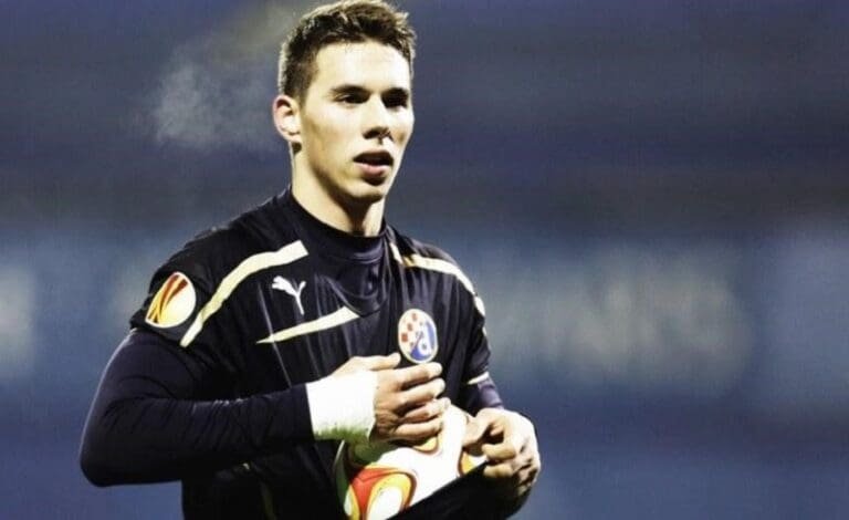 Η Ίντερ καπάρωσε τον ταλαντούχο Πιάτσα!