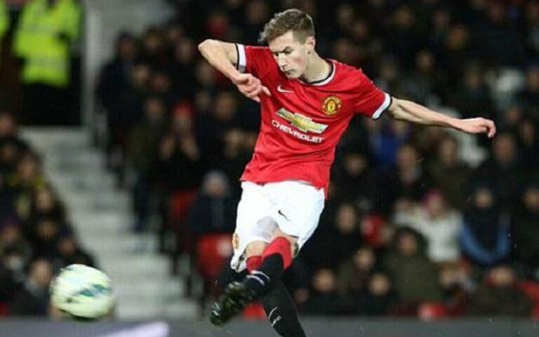 “Χόρεψε” την Μπαρτσελόνα ο “νέος Γκιγκς”! (vid)