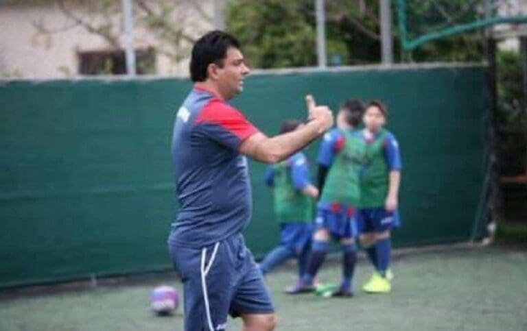 Πρώτο φιλικό με ισοπαλία για την U17 της Κέρκυρας. Αναχωρεί για Νάουσα!