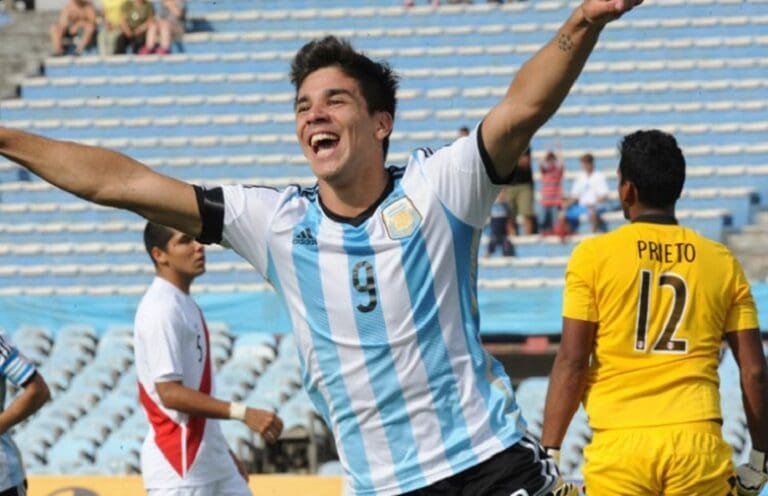 Οι… “μελλοντικοί” top scorers! (vids)