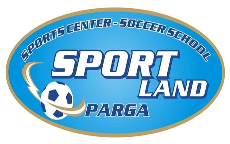 Σχολή Ποδοσφαίρου ¨ Π.Σ. Ένωση Πάργας! (photos)