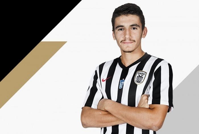 Πούγγουρας: «Να είμαστε έτοιμοι στα επίσημα παιχνίδια»!