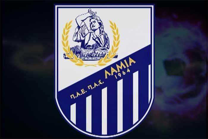 Στην Λαμία ο Ρογγότης! (photo)