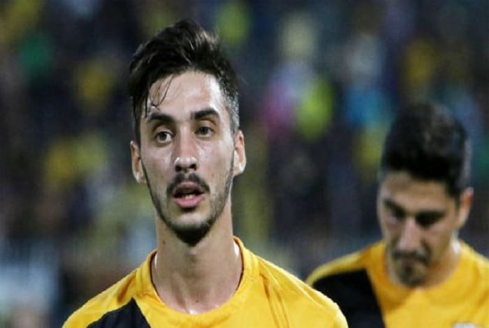 Οδηγείται σε αδιέξοδο με Μαρκοπουλιώτη η ΑΕΚ!