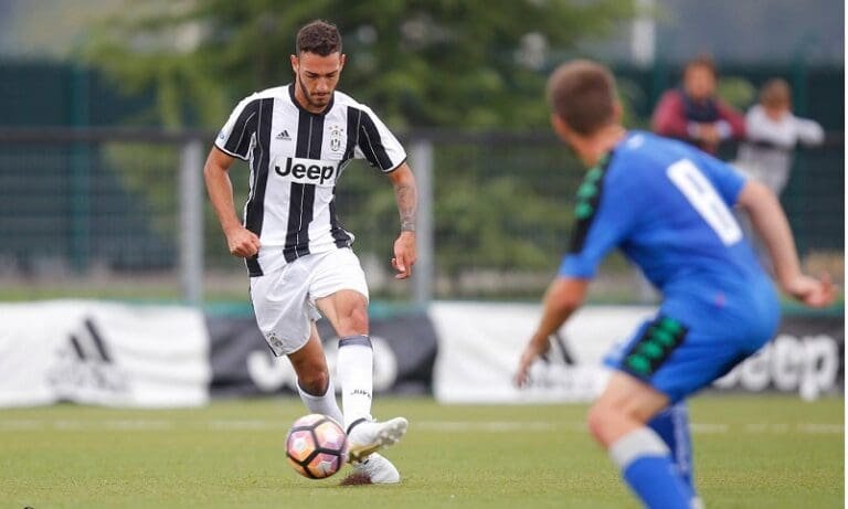 Φτωχό το Σαββατοκύριακο για τους Έλληνες του Εξωτερικού! (photos)