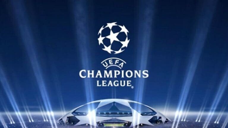 Η καλύτερη εντεκάδα του Champions League!