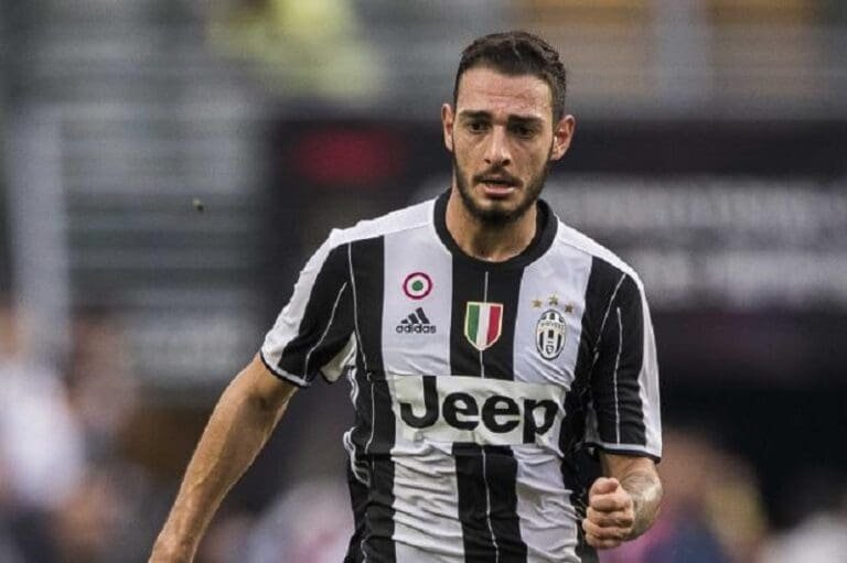 Το…γούρι (;) του Κάστανου με την σημαία της Κύπρου! (photo)