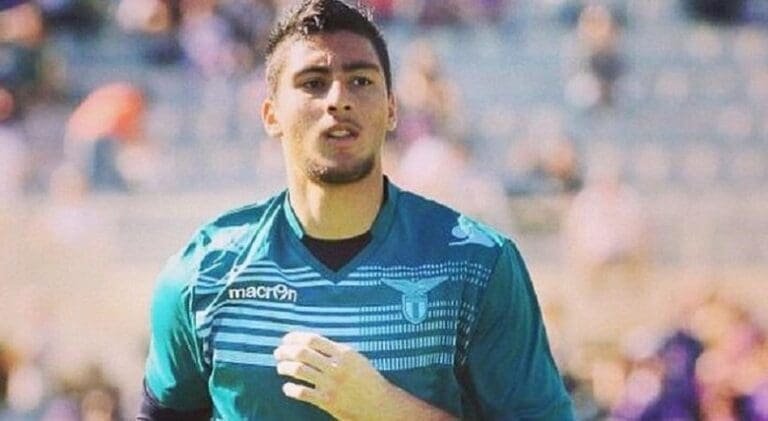 Εντυπωσιακή εμφάνιση για τον Θωμά Στρακόσια! (photo/vids)