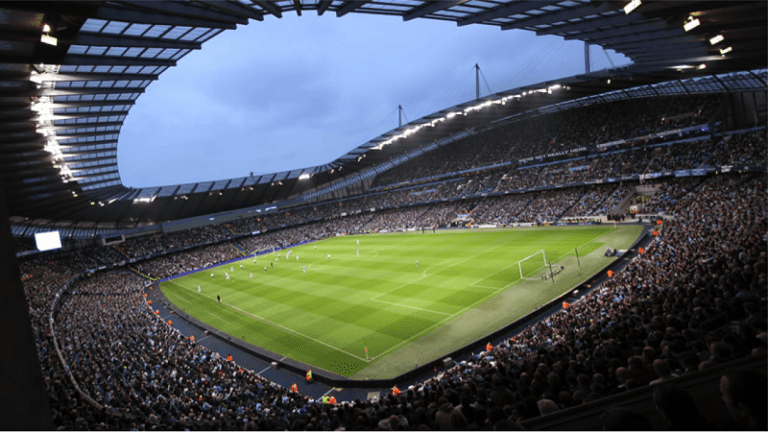 Απίστευτος ο λόγος εκκένωσης του “City of Manchester”!