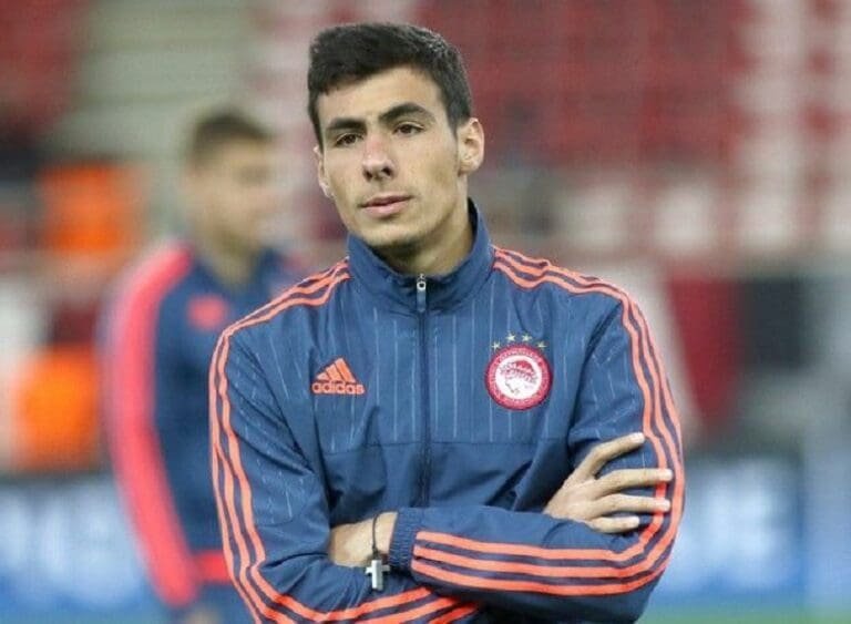 Διαψεύδει τα περί…”τρελού” ποσού ο Βούρος!