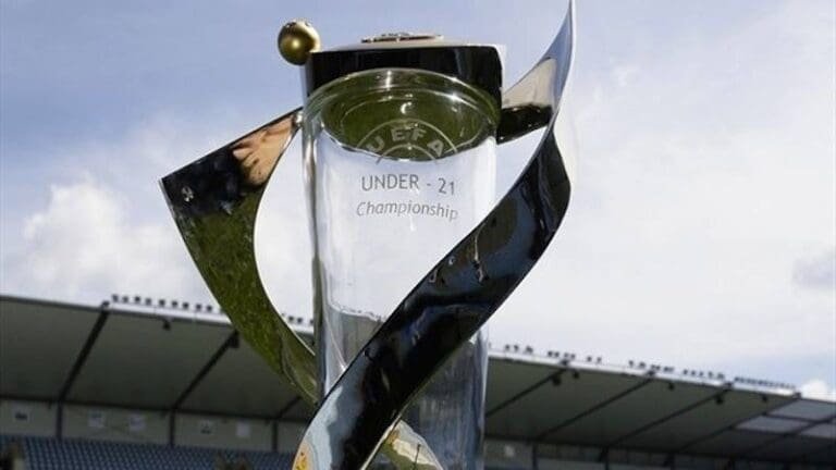 Η κορυφαία ενδεκάδα U21 όλων των εποχών! (photos)