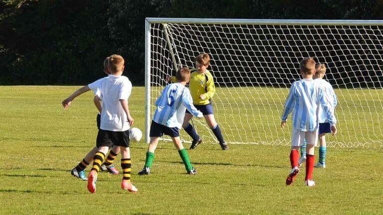 Διεξάγει έρευνες στις ακαδημίες η FA!