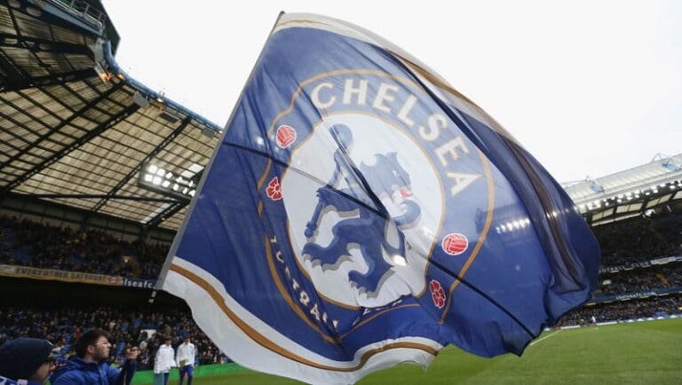 Αποκάλυψη-ΣΟΚ από πρώην ποδοσφαιριστή της Τσέλσι!