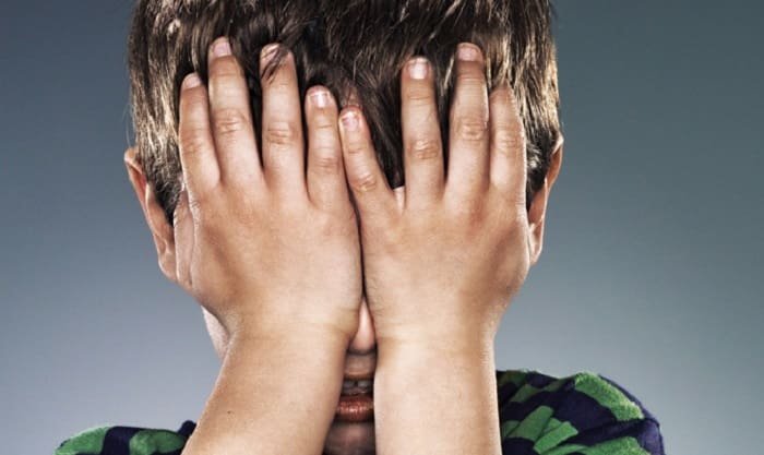 Άγχος κατά την διάρκεια του αγώνα!