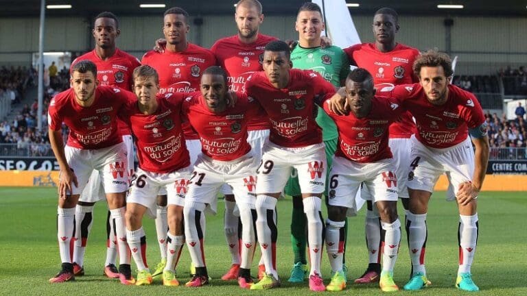 Οι πιο… νεανικές ομάδες της φετινής σεζόν!