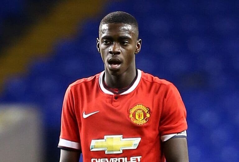 Τουανζέμπε ως το 2020! (vid)