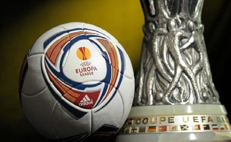 “Ευρωπαϊκή” λίστα με στοιχεία… “ακαδημίας”!