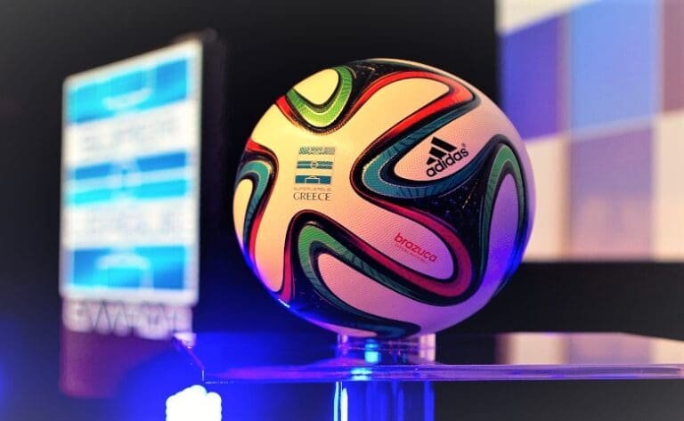 Η 19η αγωνιστική της Super League U20 Live!