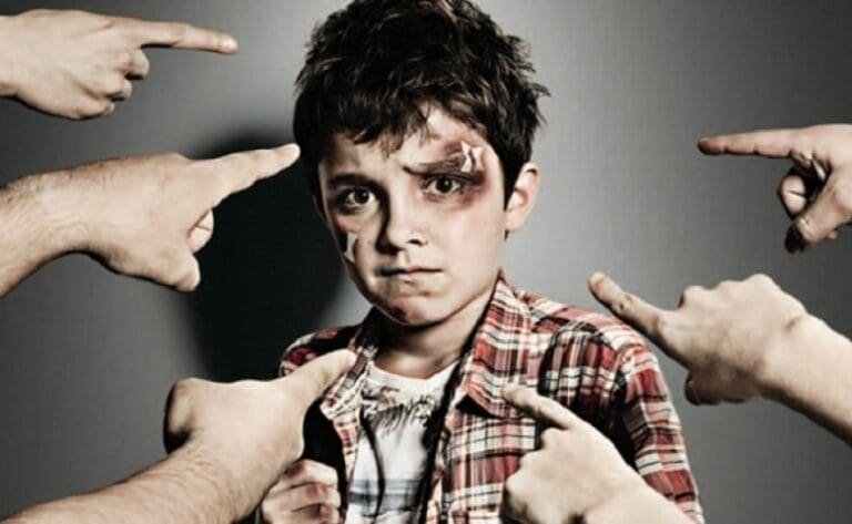 Ζωή χωρίς bullying! (photos)