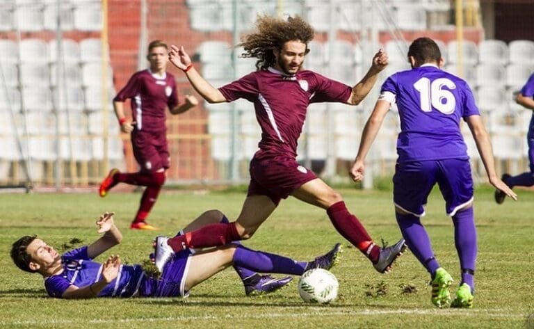 Κλήθηκαν σε απολογία Λάρισα και Ξάνθη!