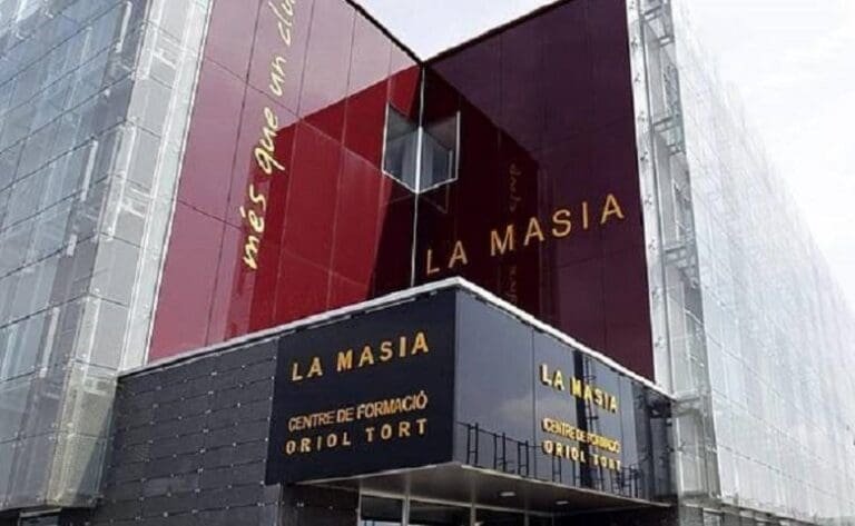 Κίνδυνος … “εξαφάνισης” για την “Μασία”! (photos)