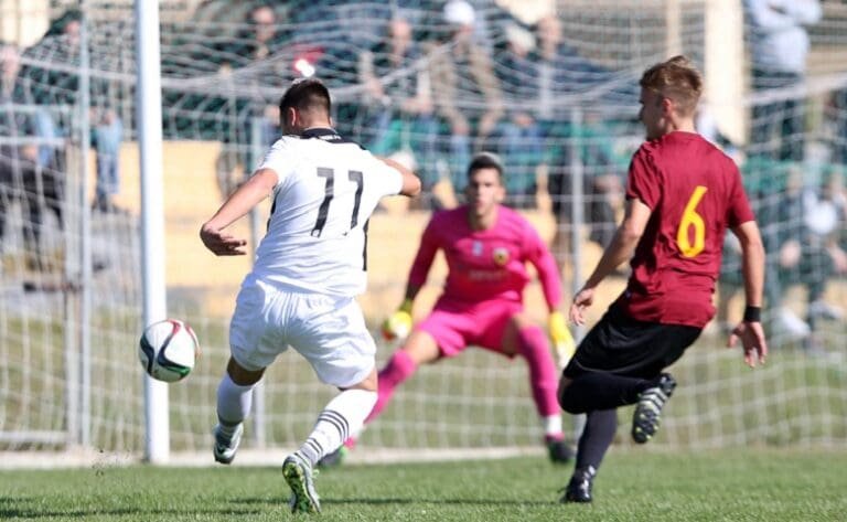 Ντέρμπι “δικεφάλων”… part 2! (photos)