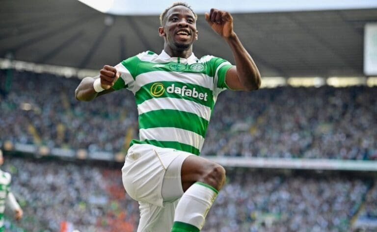 Οι…μελλοντικοί superstars του ποδοσφαίρου! (vid)