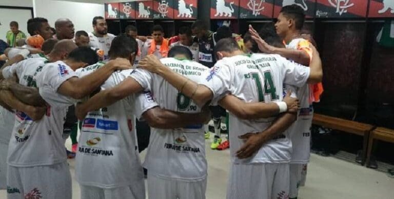 Διαφήμιση-έπος στην φανέλα Βραζιλιάνικου συλλόγου! (photos)