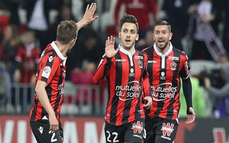 Η “τρελή” selfie του Μπαλοτέλι με τον Δώνη! (photo)