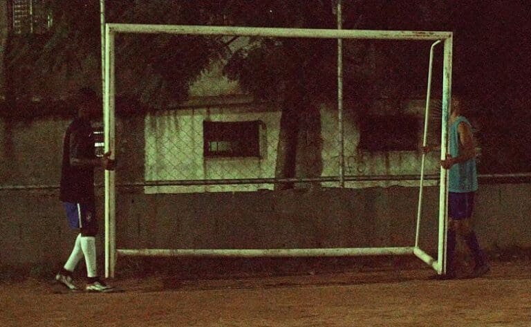 Το video – αφιέρωμα της Nike για το Βραζιλιάνικο ποδόσφαιρο! (vid)