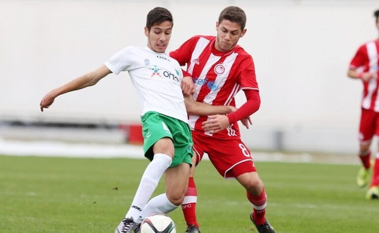 Η ανάλυση των αναμετρήσεων του τριημέρου!