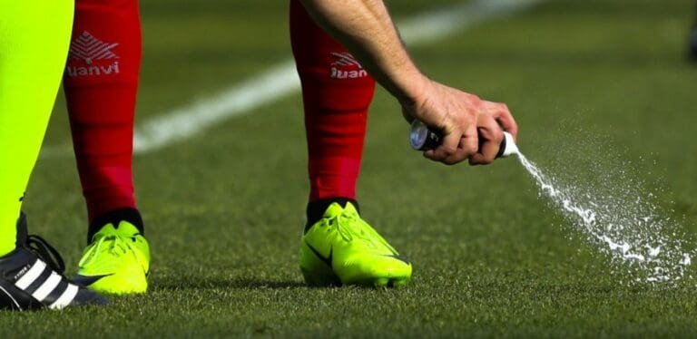 Οι απόντες των αγώνων του Σαββατοκύριακου!