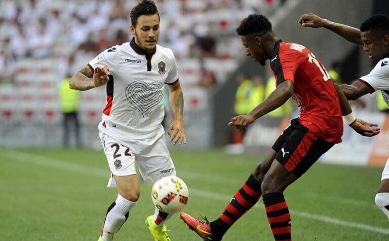 Ο Τάσος Δώνης… “αποκάλυψε” το μέλλον του!