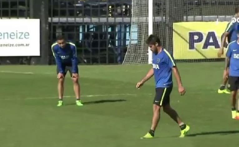 Τον έστειλε σπίτι του γιατί “κλάδεψε” πιτσιρικά από τις ακαδημίες! (vid)