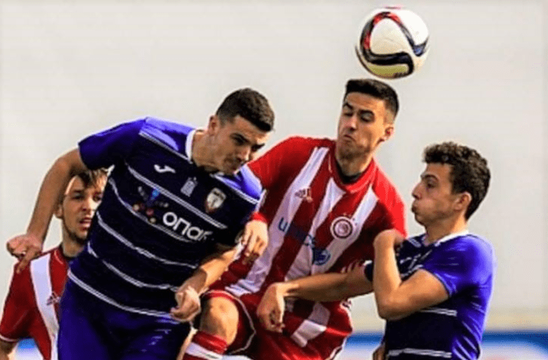 “Χ”ωρίς νικητή το Ξάνθη-Ολυμπιακός για τη Super League U20!