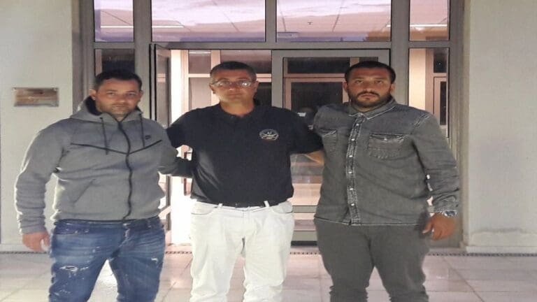 Ανεβαίνουν επίπεδο στον Ατρόμητο!