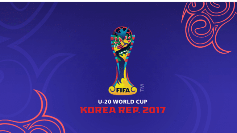 Προκρίσεις-θρίλερ στον τελικό του Μουντιάλ! (vid)