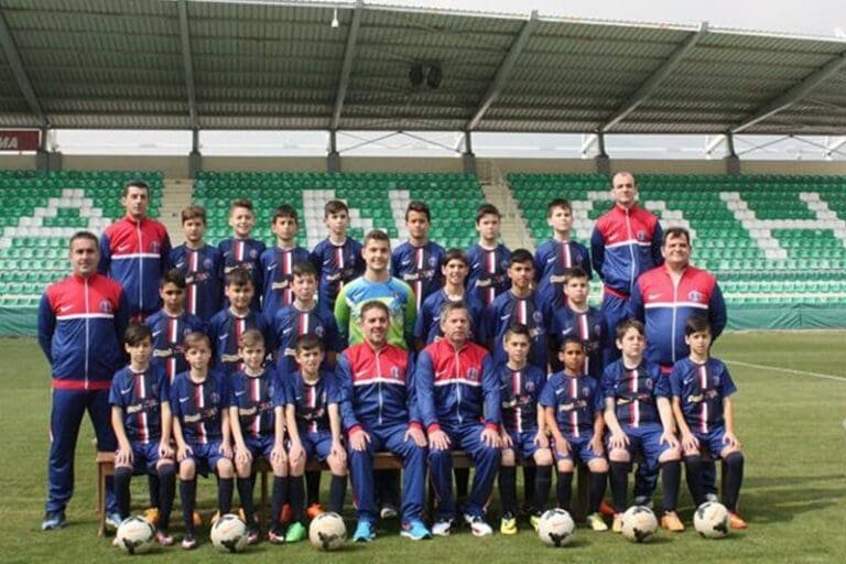 Στο ραντάρ τουρκικής ομάδας δύο ταλέντα της Θράκης!