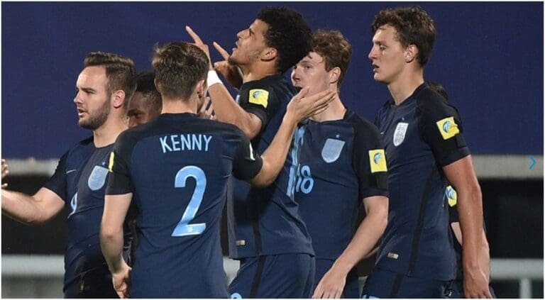 Μία από αυτές τις τέσσερις θα στεφθεί Παγκόσμια Πρωταθλήτρια!