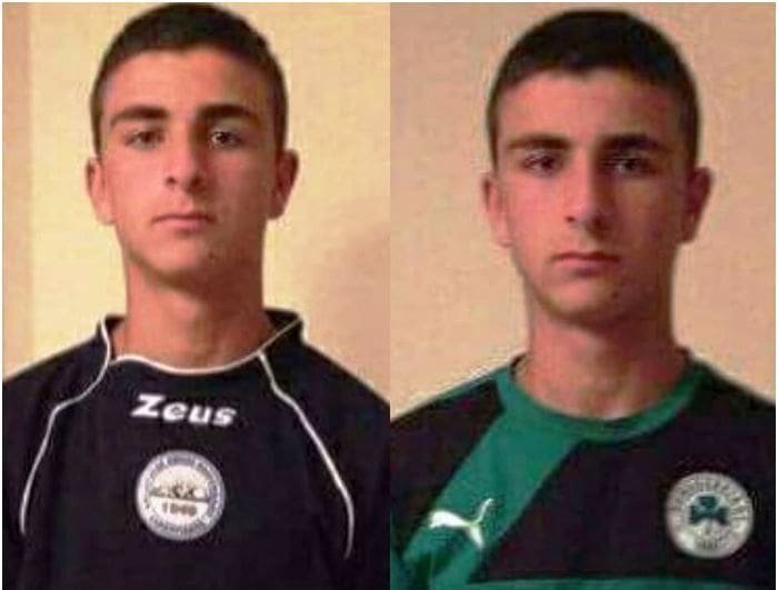 Πήρε 14χρονο ταλέντο ο Παναθηναϊκός!