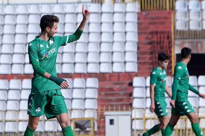 Το φωτογκάλερι της αγωνιστικής στη Super League!