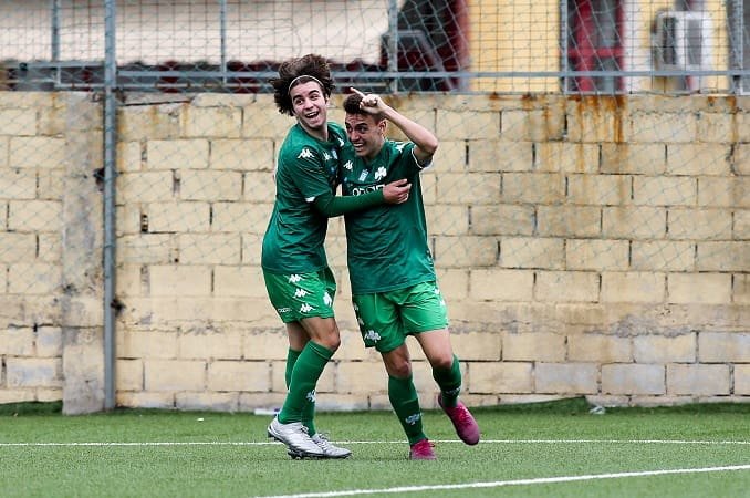 Το φωτογκάλερι της αγωνιστικής στη Super League!